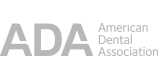 ADA