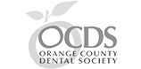 OCDS